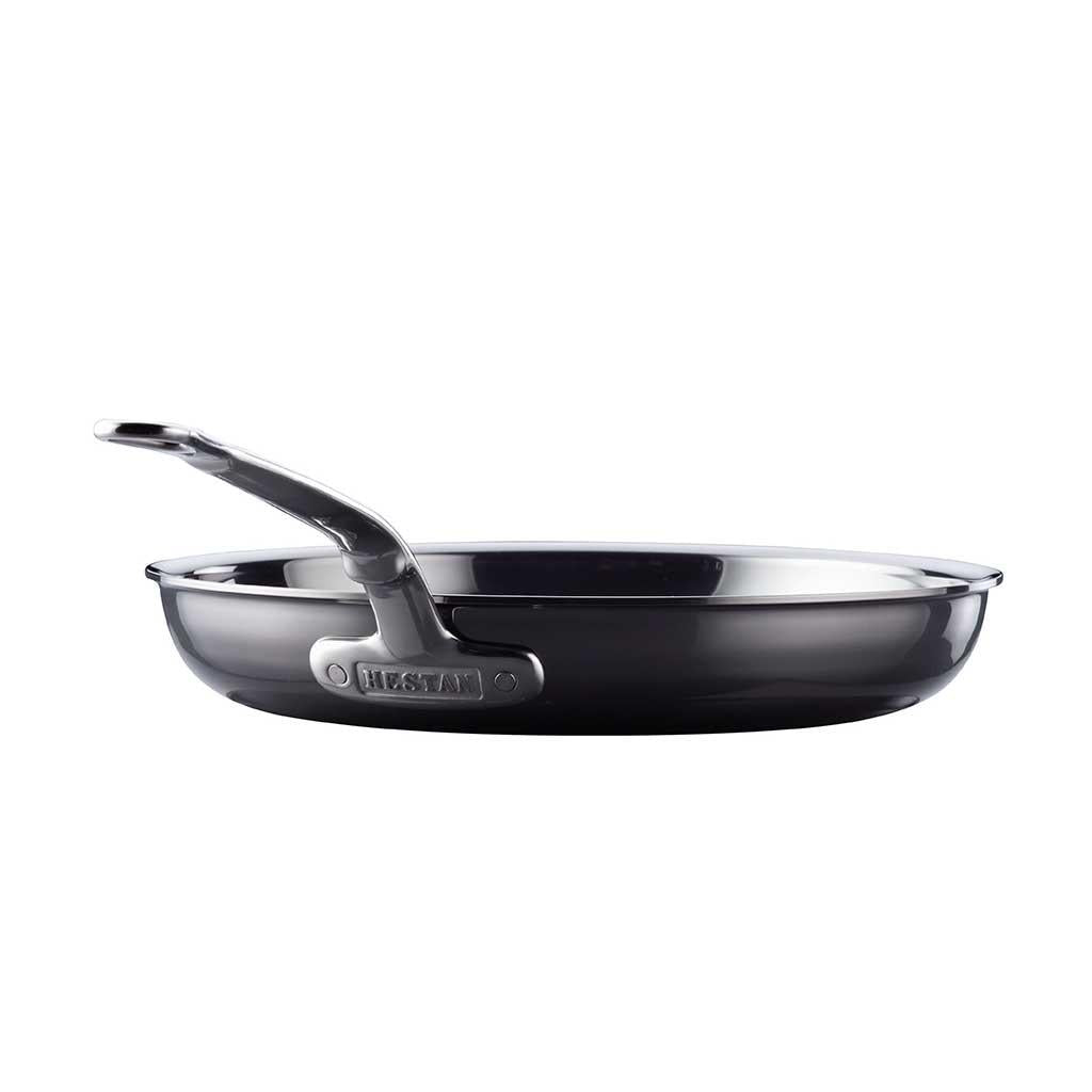 Hestan NanoBond Chef's Pan