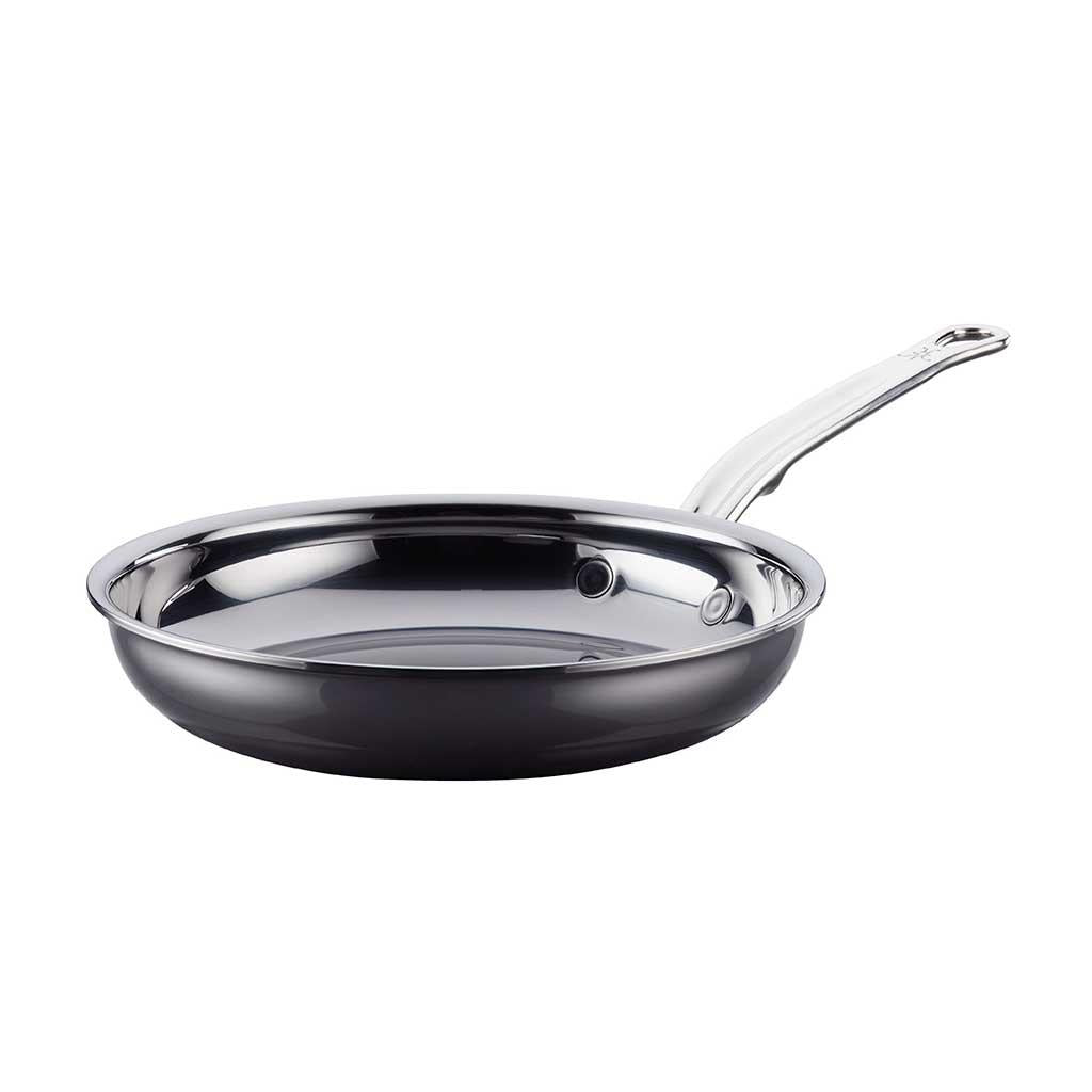 SALE! Hestan NanoBond 8 Inch Fry Pan