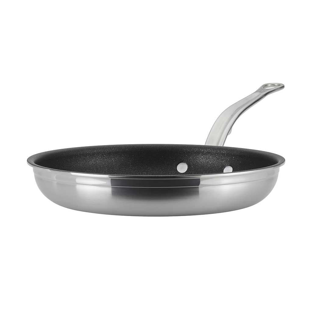 Hestan ProBond 11 Inch Non-Stick Fry Pan