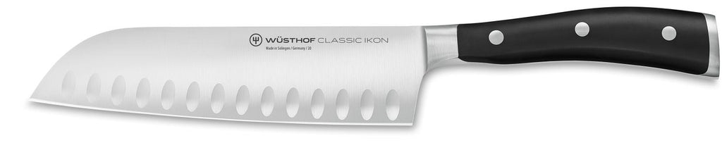 Buy a 4.25 Japanese Utility Knife Created for Minor Food Prep Jobs, Order  the Classic 4.25 Asian Utility Knife at Global Cutlery