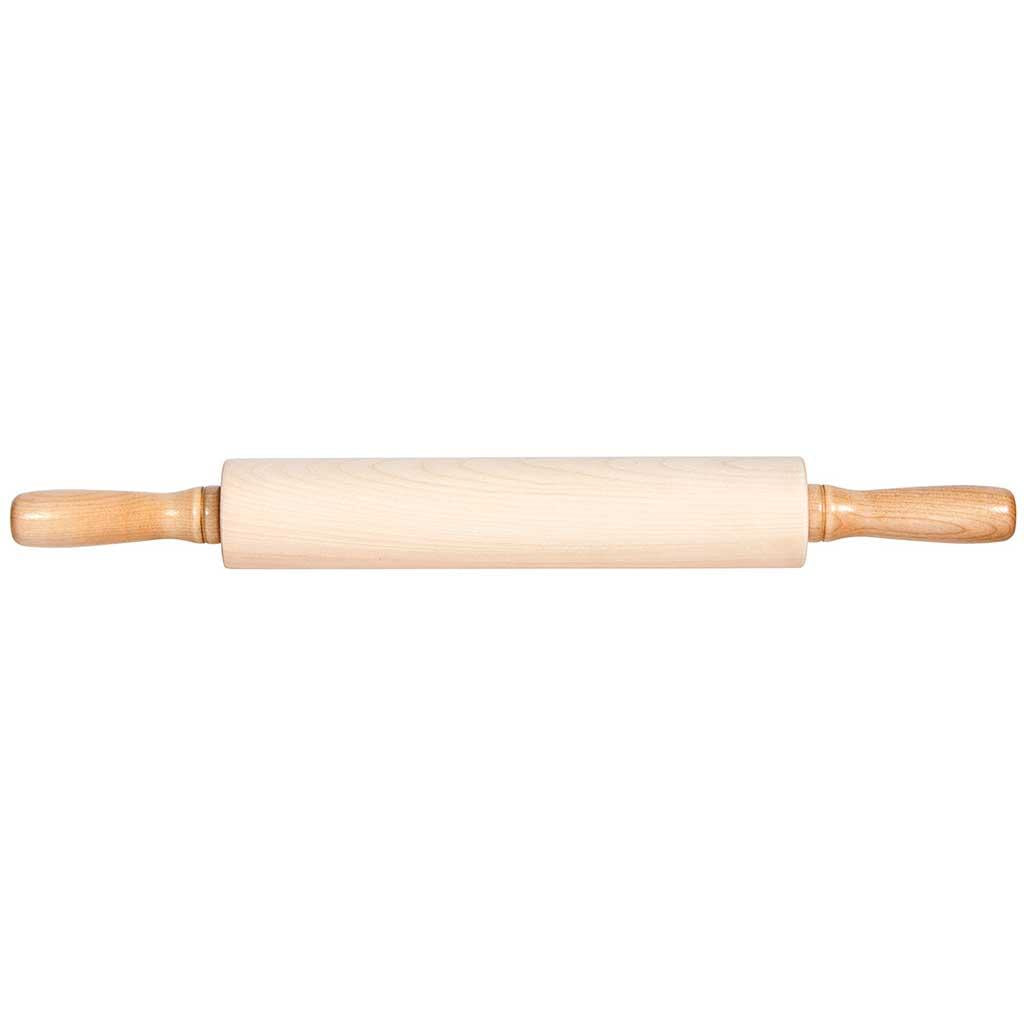 Rolling Pin 10.5 inch Made in Vermont