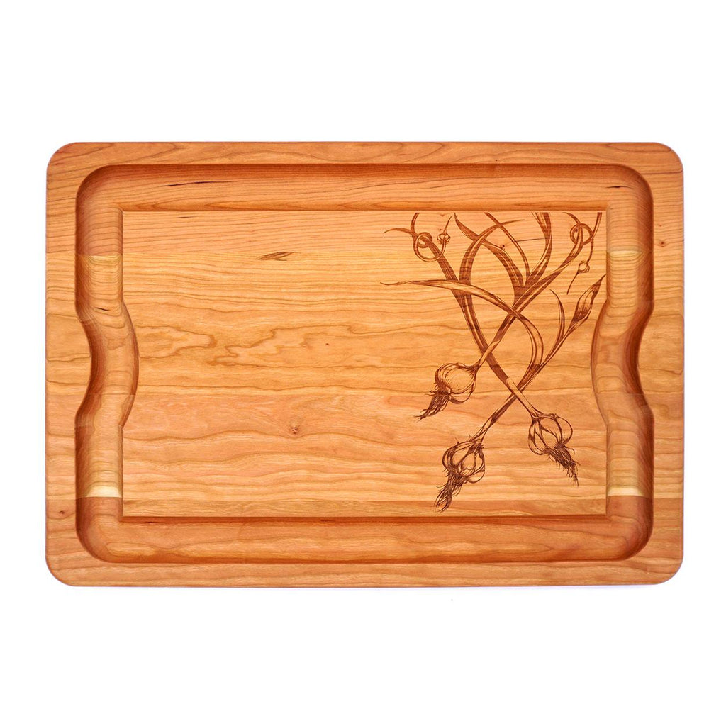 https://www.kitchen-outfitters.com/cdn/shop/products/Jk_Adams_Cherry_Carving_Board_a84bdd5c-7b01-43b7-b4f6-fb0e0c68b8d6_1024x1024.jpg?v=1678471197