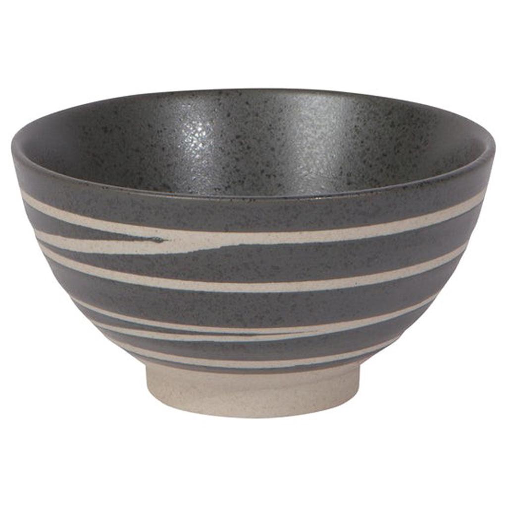 Rhythm Element Bowl 4.75"