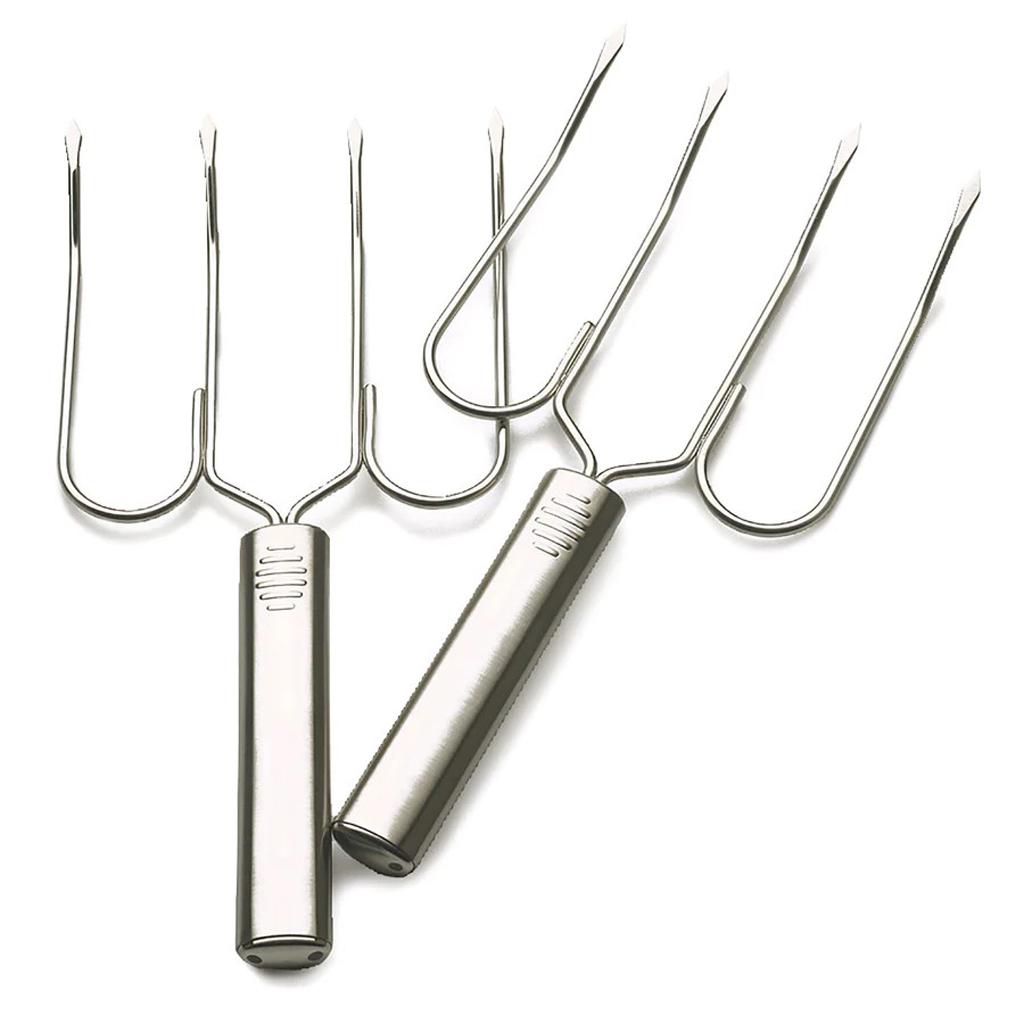Turkey Lifters - Set of 2