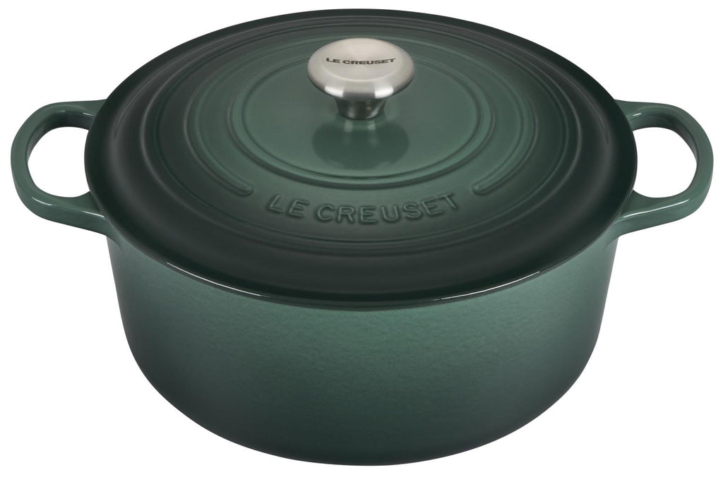 Le Creuset Ramekins Artichaut Artichaut • Prices »