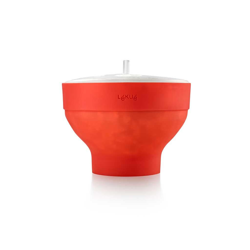 8 QT DEEP MIXING BOWL-12