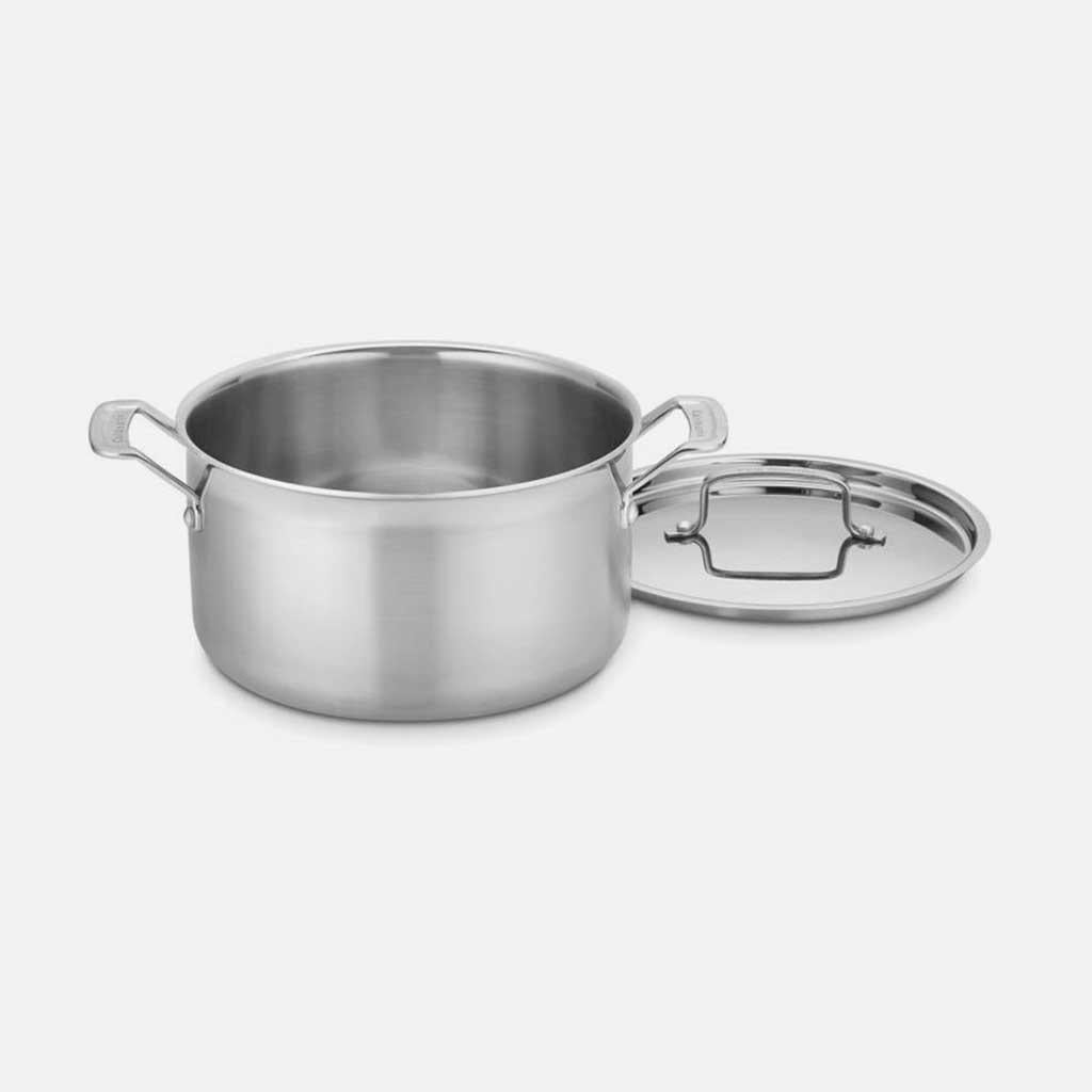 https://www.kitchen-outfitters.com/cdn/shop/products/MCP4424N_Cuisinart_Multiclad_Pro_Stockpot_1024x1024.jpg?v=1594322094