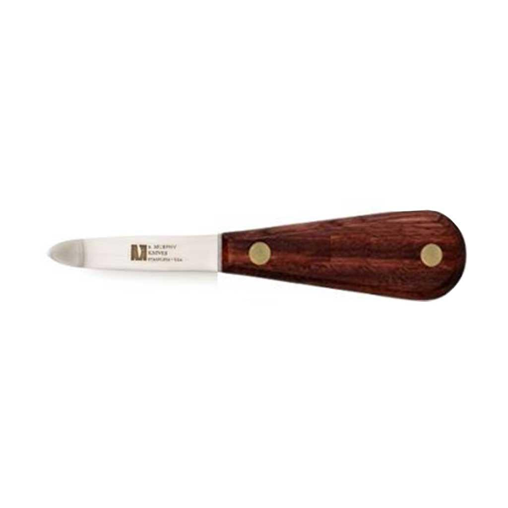 R Murphy New Haven Elite Oyster Knife