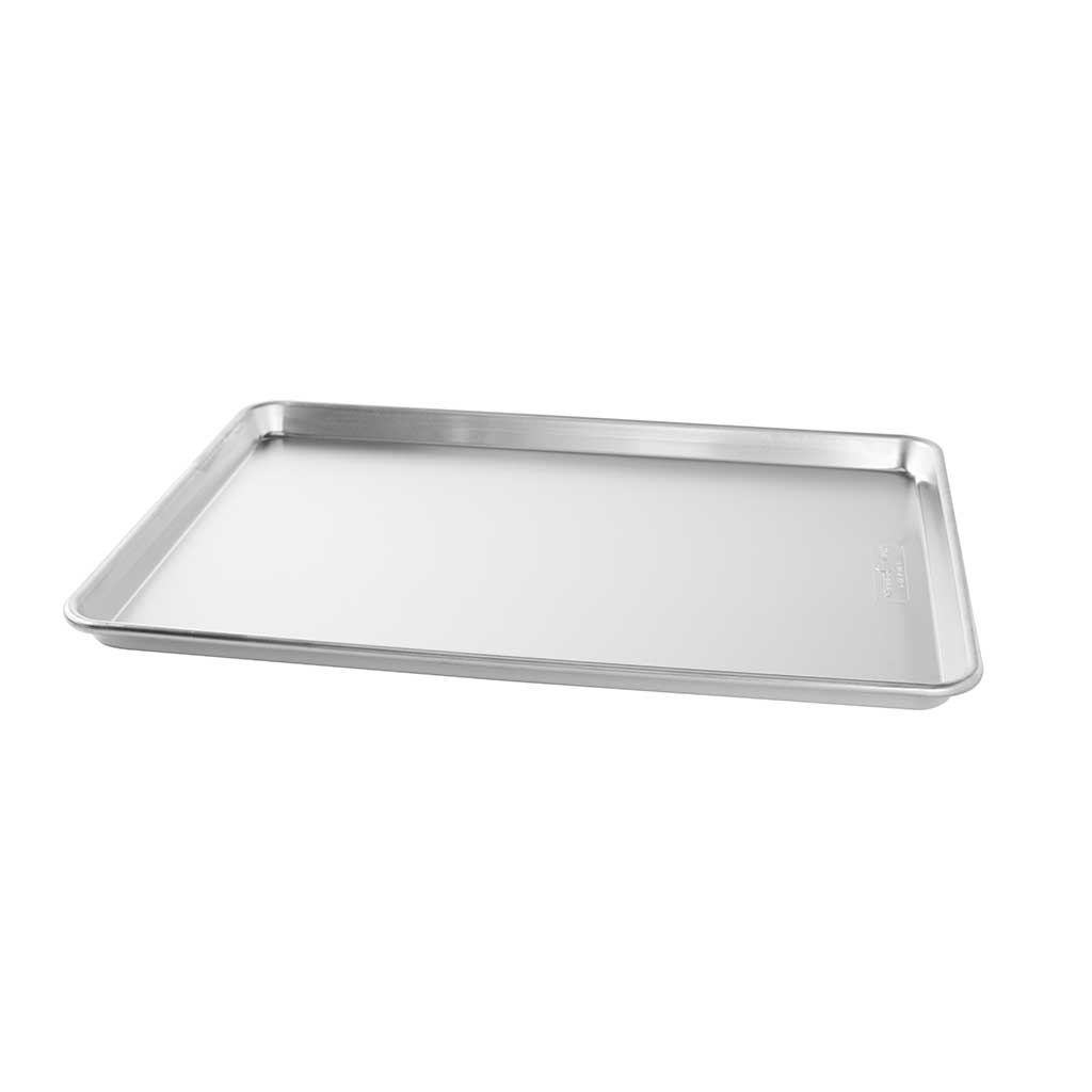 Sheet Pan, Big Sheet by Nordic Ware