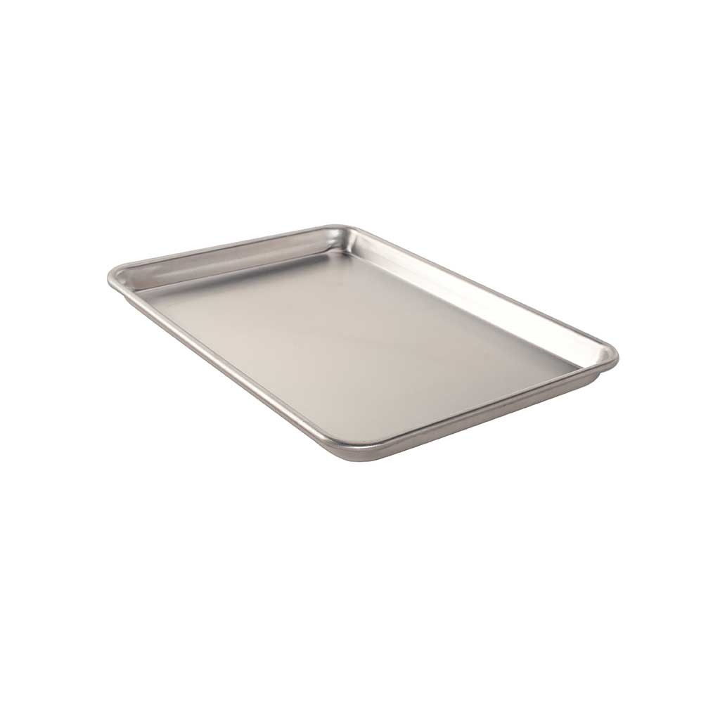 Nordic Ware Natural Baking Sheet Pan