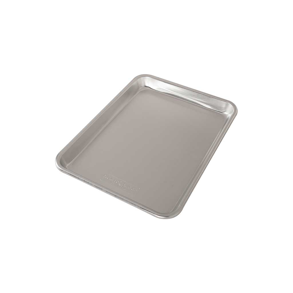 Sheet Pan, Quarter by Nordic Ware