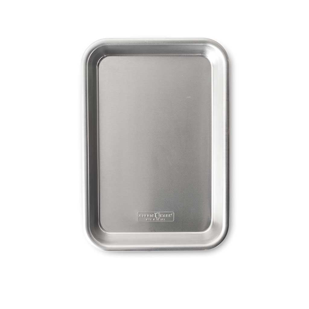 Sheet Pan, Eighth by Nordic Ware