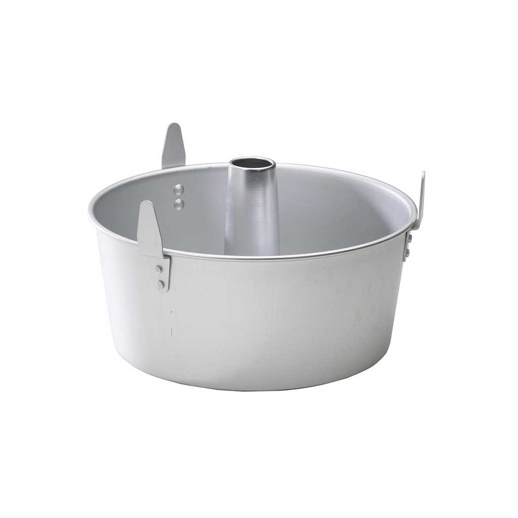 https://www.kitchen-outfitters.com/cdn/shop/products/NRD54901A_1024x1024.jpg?v=1586819465