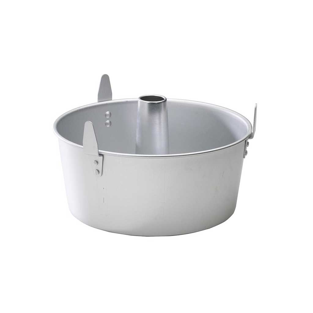 Nordic Ware Petite Popover Pan