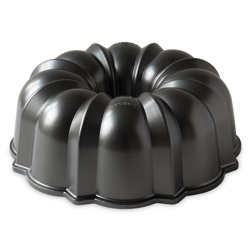 NordicWare Original Bundt Pan 12 cup