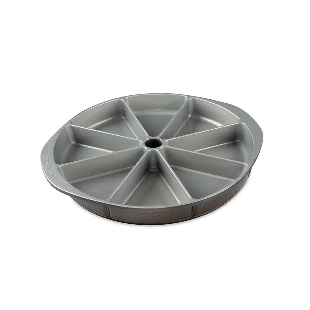 NordicWare Scone Pan