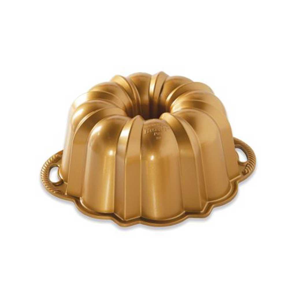 10 cup bundt pan shop