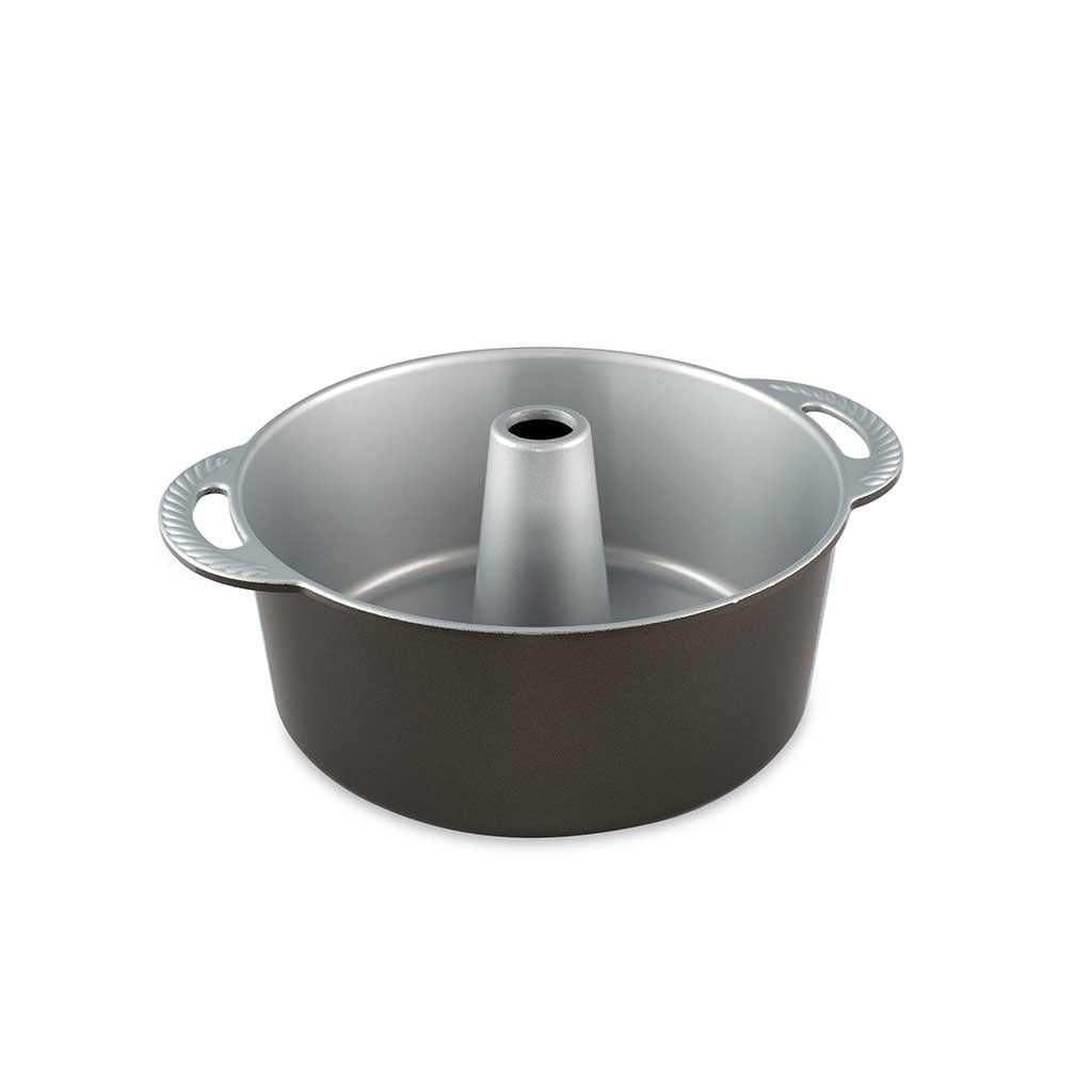 Nordic Ware Popover Pan Giveaway - Marin Mama Cooks