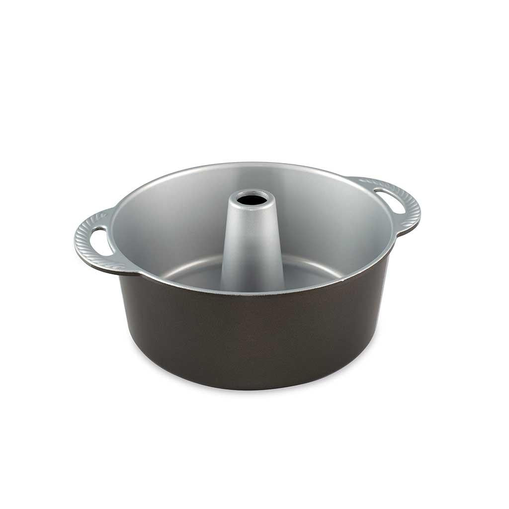 Nordic Ware Petite Popover Pan