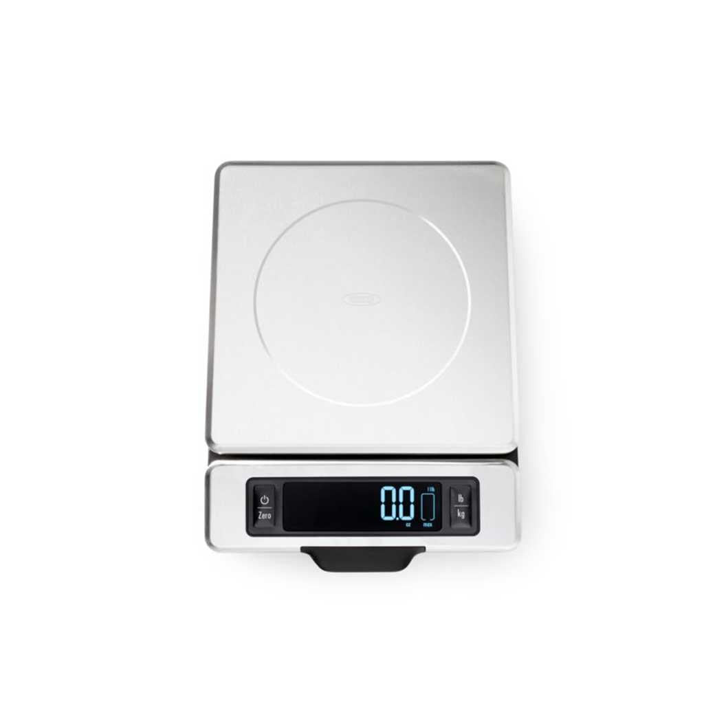 https://www.kitchen-outfitters.com/cdn/shop/products/OXO_11214800_Stainless_Steel_Scale_11lb_Capacity_1024x1024.jpg?v=1588791589