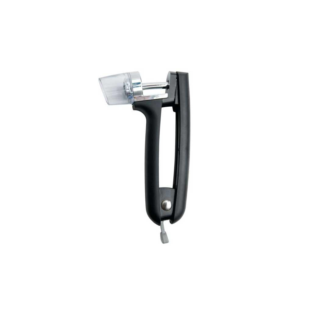 OXO Cherry and Olive Pitter