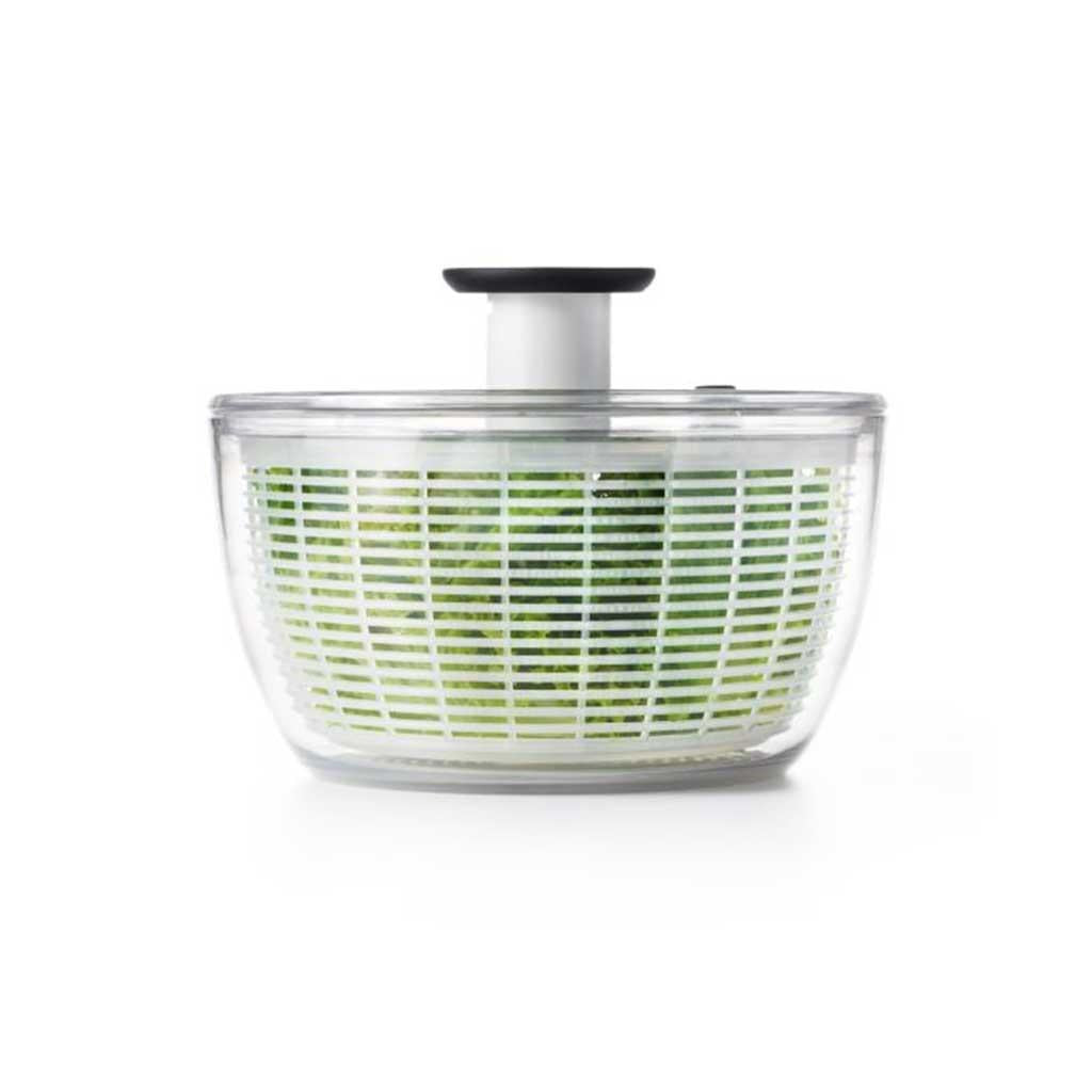 Oxo Large Salad Spinner