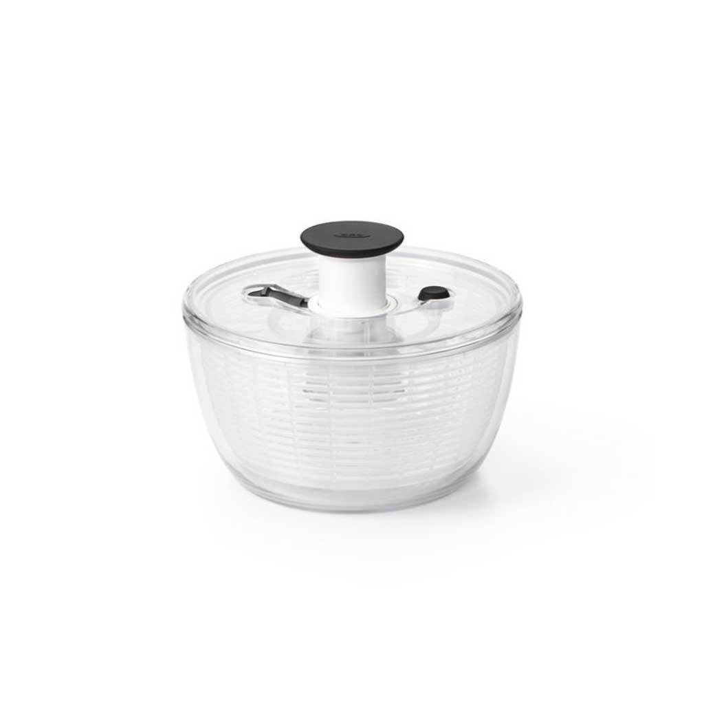 Oxo Little Salad and Herb Spinner
