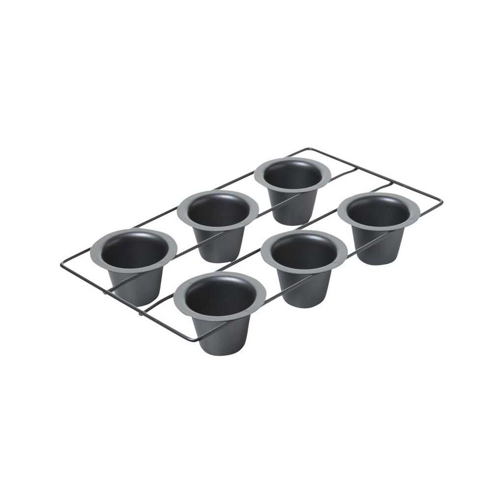 https://www.kitchen-outfitters.com/cdn/shop/products/Popover_Pan_by_Chicago_Metallic_1024x1024.jpg?v=1587474890