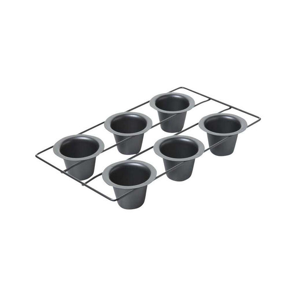 https://www.kitchen-outfitters.com/cdn/shop/products/Popover_Pan_by_Chicago_Metallic_600x600.jpg?v=1587474890