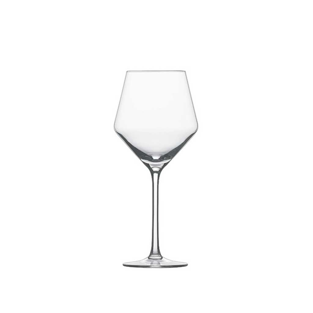 Schott Zwiesel Drinking Glasses