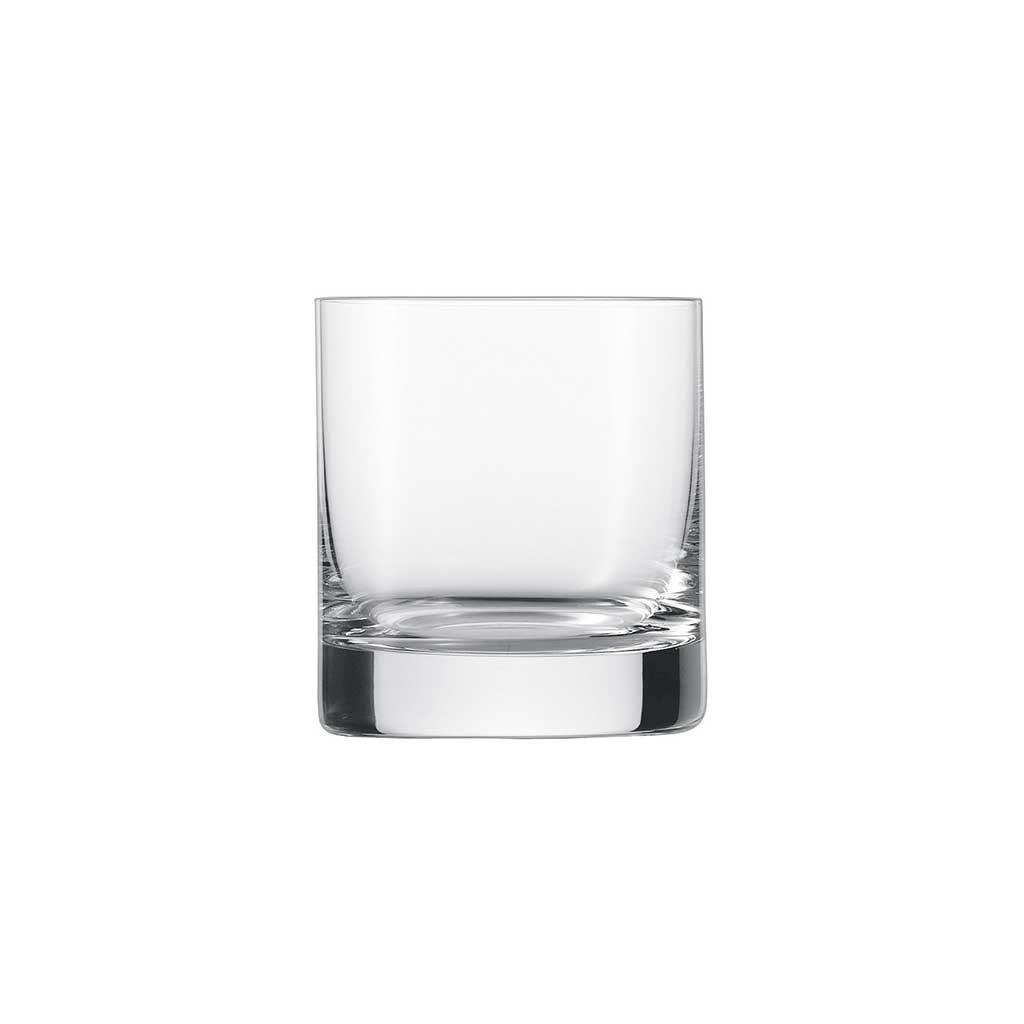 Schott Zwiesel Pure Martini Glass 11.6oz