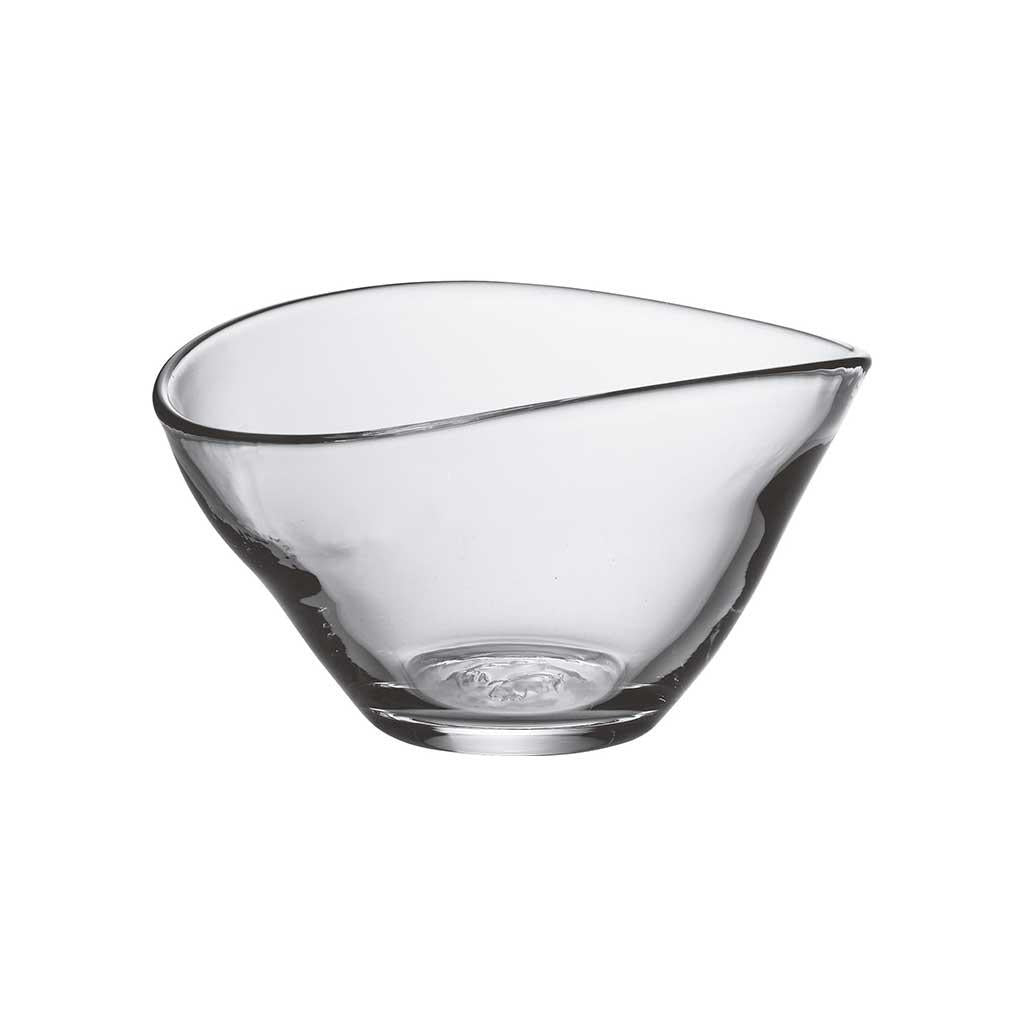 Simon Pearce Barre Bowl Medium