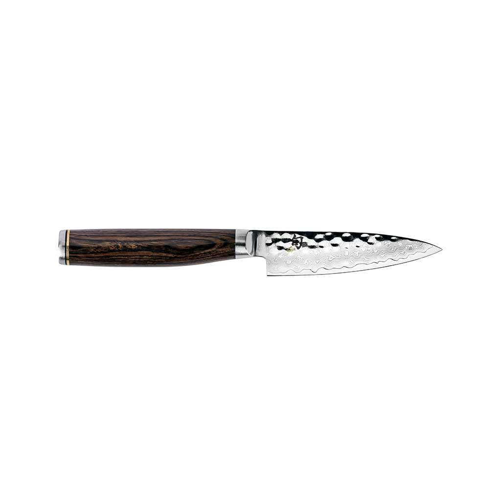 Shun Premier Paring 4 inch