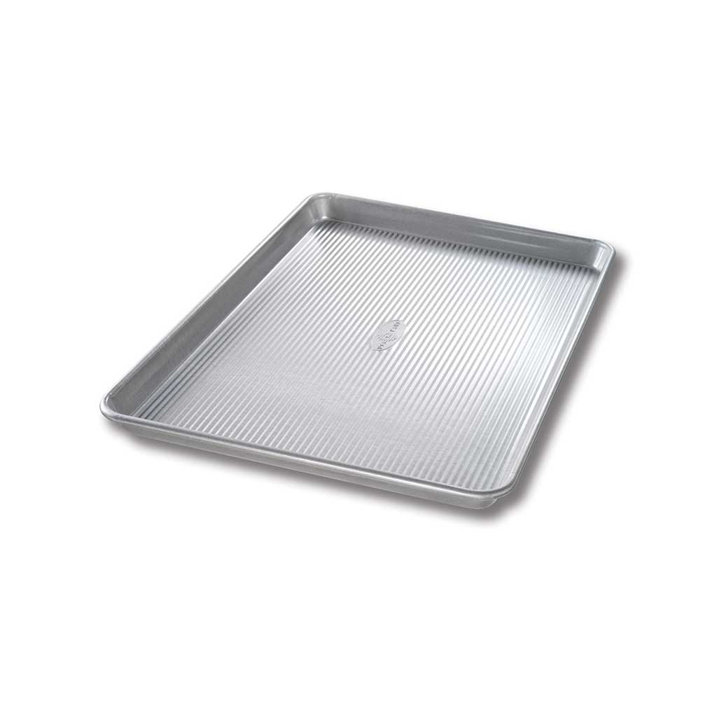 Sheet Pan Half Size by USA Pan