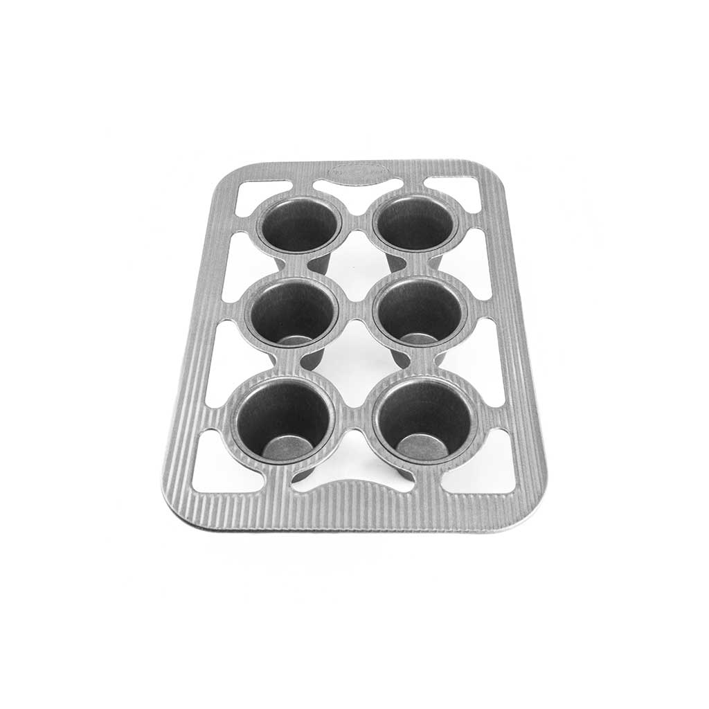 Popover Pan by USA Pan