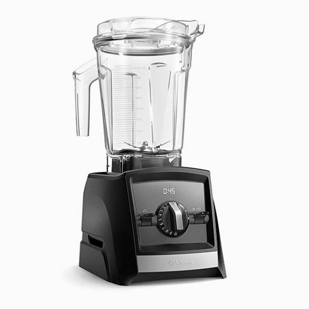 https://www.kitchen-outfitters.com/cdn/shop/products/Vitamix_A2500_Ascent_1024x1024.jpg?v=1588078339