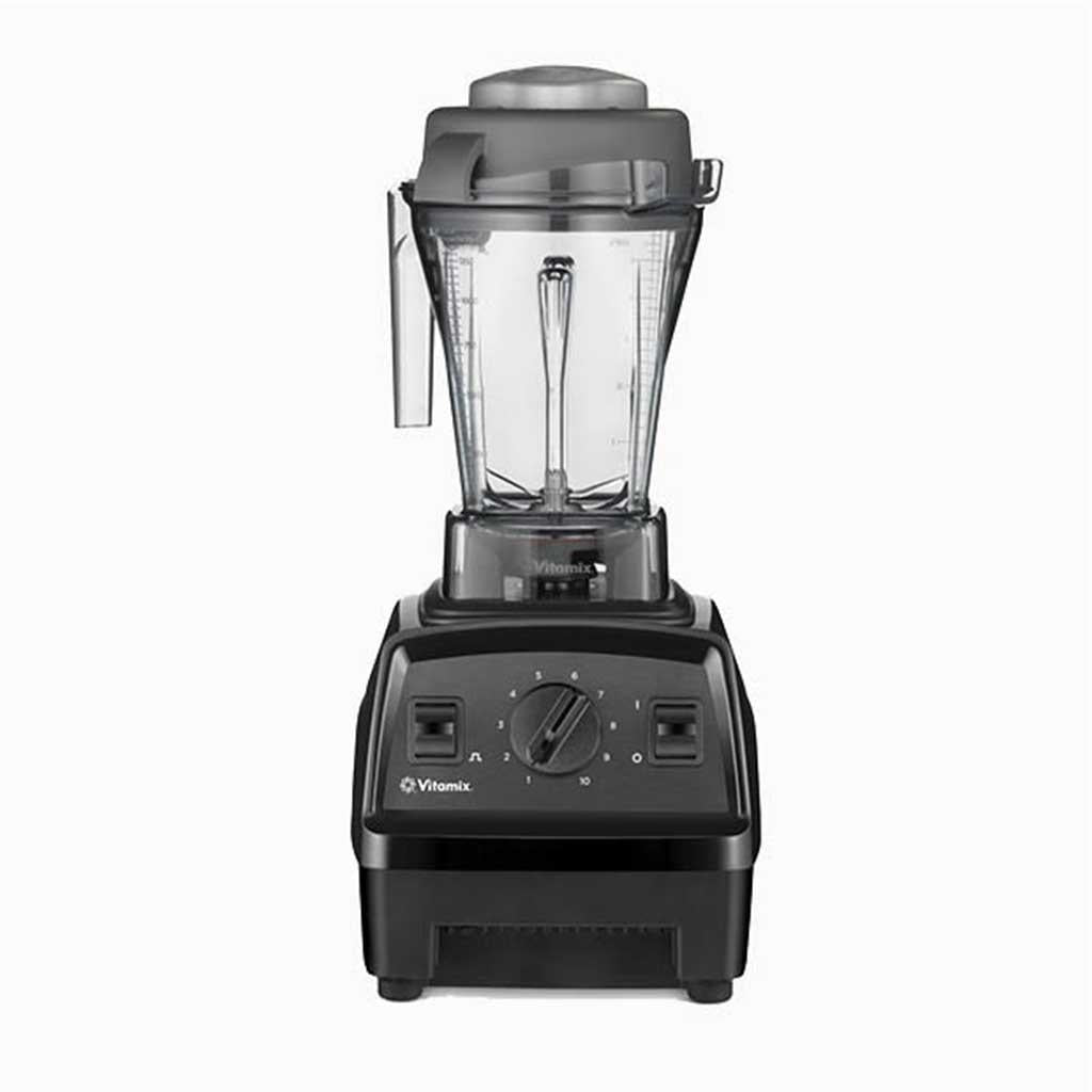 Vitamix Blender Explorian E310