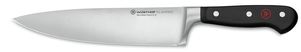 Wusthof Classic 8 inch Cooks knife