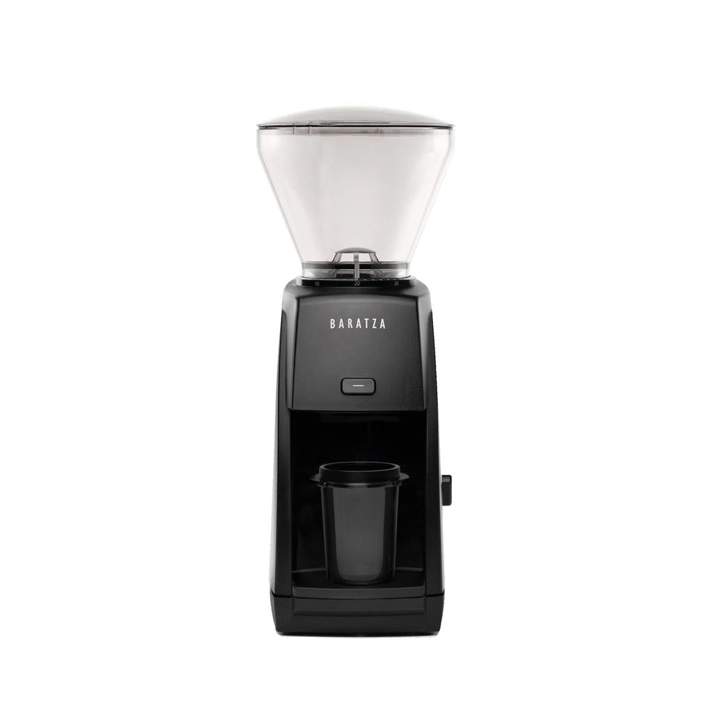 Baratza Encore ESP Conical Burr Grinder