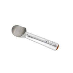 Zeroll ice cream scoop care online