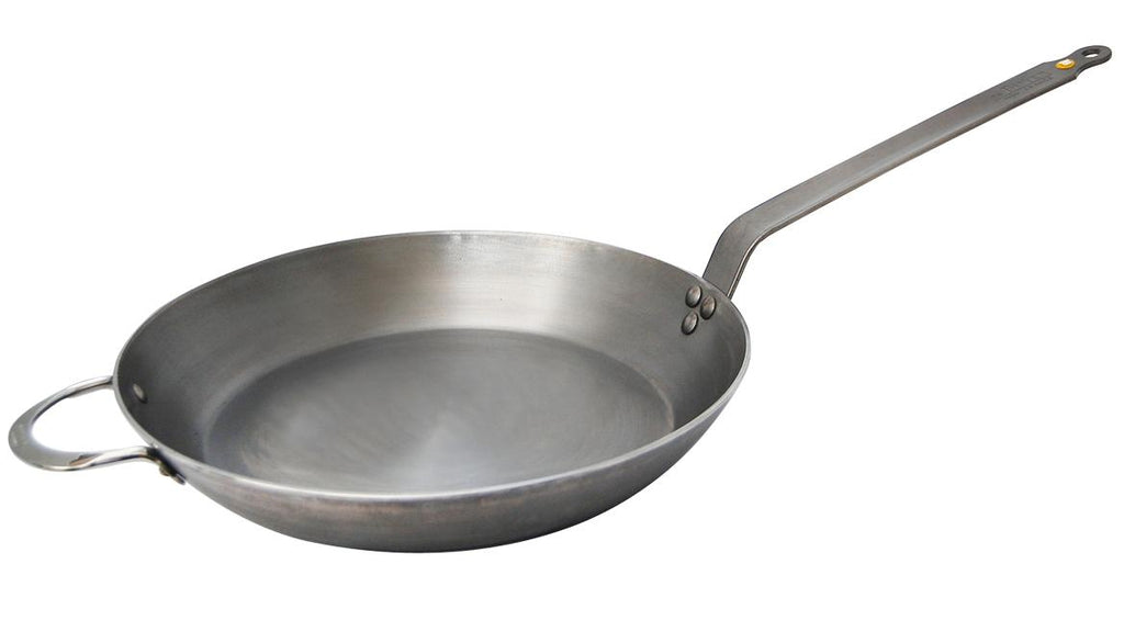 https://www.kitchen-outfitters.com/cdn/shop/products/de_Buyer_Mineral_B_14_Inch_Carbon_Steel_Fry_Pan_561036_1024x1024.jpg?v=1653077034